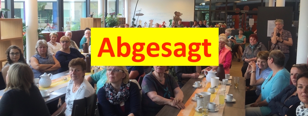 3_1024_abgesagt