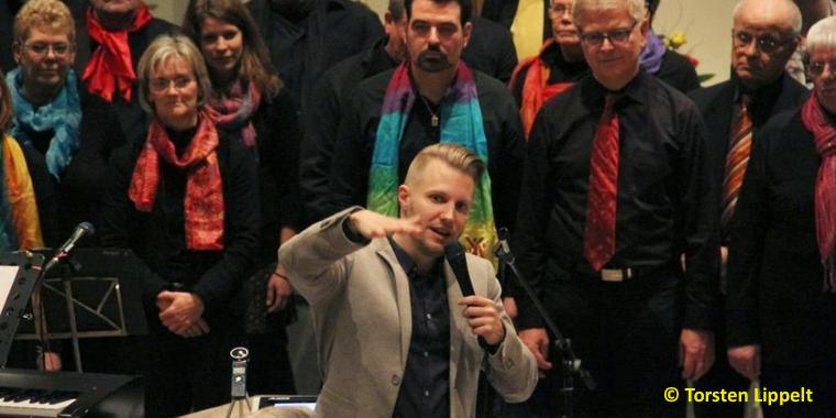Foto_Chris