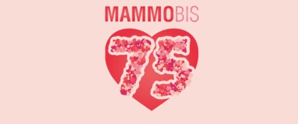Logo_Mammabis75