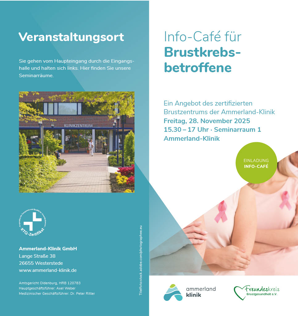 Folder Info Cafe 11 2025b