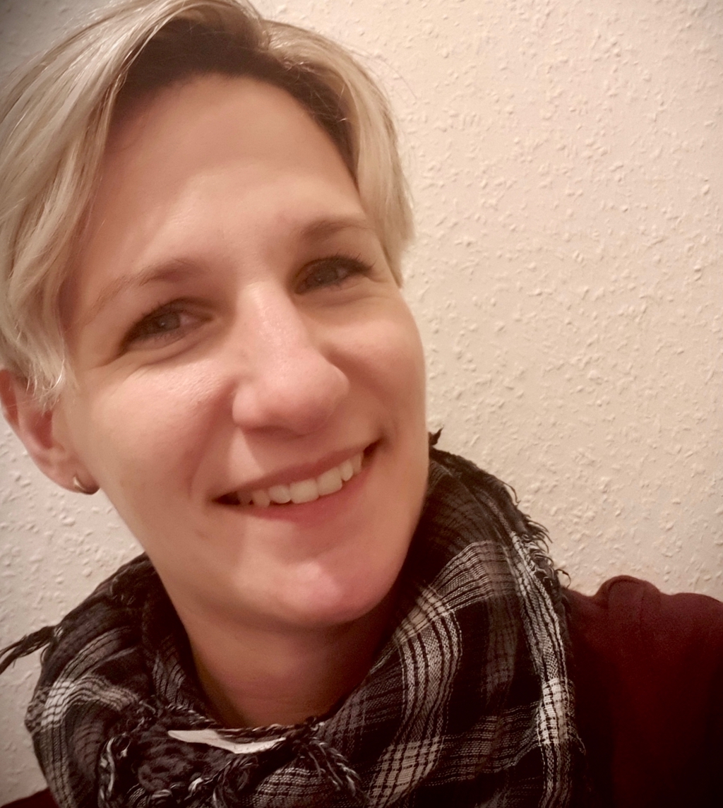 Yvonne Meyer 1024