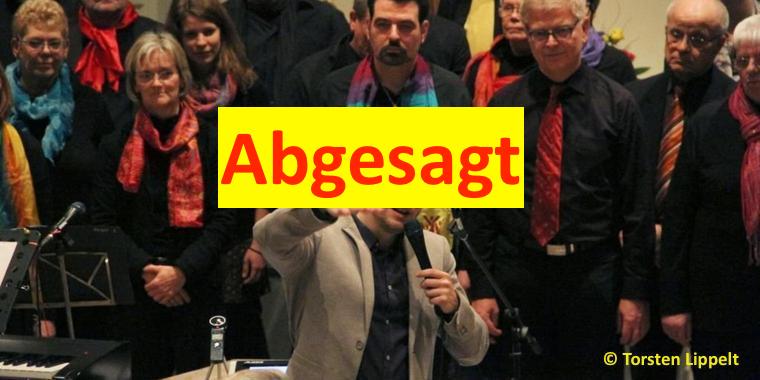 Chris_Lass_abgesagt