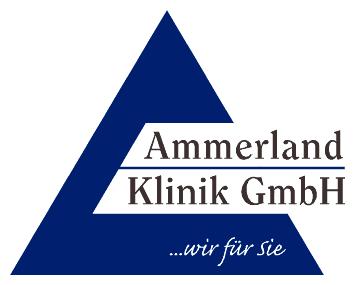 logo-ak-gmbh-gross