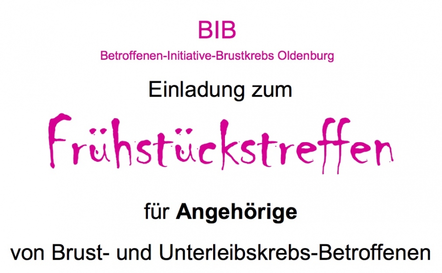 17-09-02_Titelbild