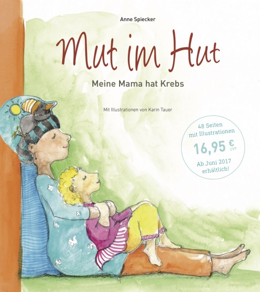 werbeflyer-mut-im-hut